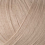 Knitting for Olive - Cotton Merino (Powder)