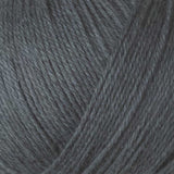 Knitting for Olive - Cotton Merino (Dusty Blue Whale)