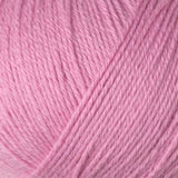 Knitting for Olive - Cotton Merino (Japanese Anemone)
