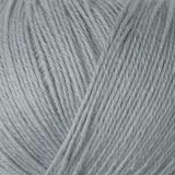 Knitting for Olive - Cotton Merino (Soft Blue)