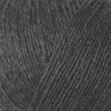 Knitting for Olive - Cotton Merino (Thunder Cloud)