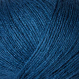 Knitting for Olive - Merino (Blue Tit)