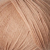 Knitting for Olive - Merino (Camel Rose)
