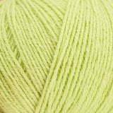 Knitting for Olive - Merino (Lemon Grass)