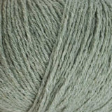 Knitting for Olive - Merino (Eucalyptus)