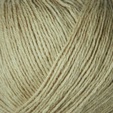 Knitting for Olive - Merino (Fennel Seed)