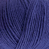 Knitting for Olive - Merino (French Anemone)