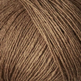 Knitting for Olive - Merino (Nut Brown)