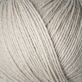 Knitting for Olive - Merino (Marzipan)