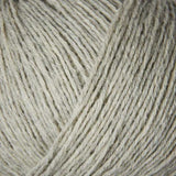 Knitting for Olive - Merino (Morning Haze)