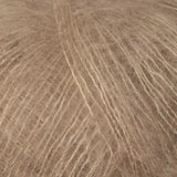 Knitting for Olive - Soft Silk Mohair (Sparrow)