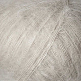 Knitting for Olive - Soft Silk Mohair (Marzipan)