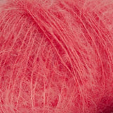 Knitting for Olive - Soft Silk Mohair (Watermelon)