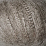 Knitting for Olive - Soft Silk Mohair (Linen)