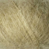 Knitting for Olive - Soft Silk Mohair (Fennel Seed)