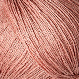 Knitting for Olive - Pure Silk (Rhubarb Juice)