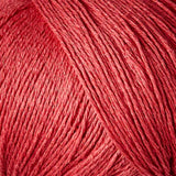 Knitting for Olive - Pure Silk (Watermelon)