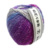 Noro - Mebuki (05 Mankal)