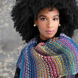 Noro - Magazine (Alexia)