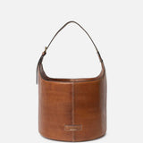 Re:Design - Project 26 (Walnut)