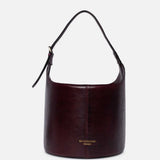Re:Designed - Project 26 (Dark Cherry)