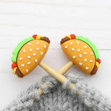Stitch Stoppers (Taco)