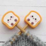 Stitch Stoppers (Toast)