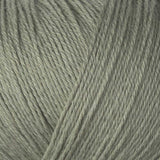 Knitting for Olive - Cotton Merino (Dusty Artichoke)
