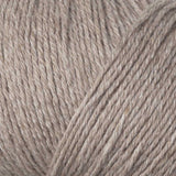 Knitting for Olive - Merino (Linen)