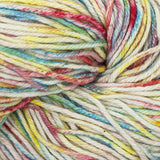 Cascade Yarns - Nifty Cotton Splash (203 Primary)