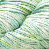 Cascade Yarns - Nifty Cotton Splash (219 Flow)