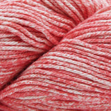 Cascade Yarns - Nifty Cotton Effects (316 Burnt Coral)