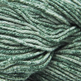 Cascade Yarns - Nifty Cotton Effects (317 Laurel)