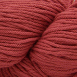Cascade Yarns - Nifty Cotton (55 Cranberry)