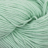 Cascade Yarns - Nifty Cotton (12 Mint)