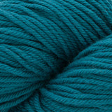 Cascade Yarns - Nifty Cotton (65 Deep Lagoon)