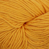 Cascade Yarns - Nifty Cotton (23 Marigold)