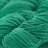 Cascade Yarns - Nifty Cotton (31 Sea Green)