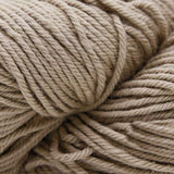 Cascade Yarns - Nifty Cotton (46 Greige)