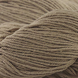 Cascade Yarns - Nifty Cotton (33 Toasted Almond)