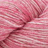 Cascade Yarns - Nifty Cotton Effects (320 Flamingo)