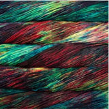 Malabrigo - Rios (684 Camaleon)