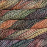 Malabrigo - Rios (859 Primavera)