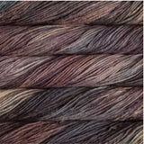Malabrigo - Rios (841 Tranquilo)