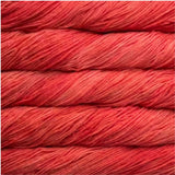 Malabrigo - Rios (896 Living Coral)