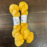 Molly Klein Design - DK (Honey)