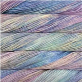 Malabrigo - Worsted (875 Arapey)