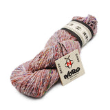 Noro - Madara (#01 - Sake)