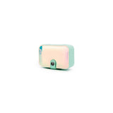 Della Q - Maker's Vinyl Buddy Case (Starlight)