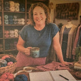Build Your Handmade Wardrobe A Fit Workshop Series for Knitters & Crocheters  (Starting July 18, 2026)